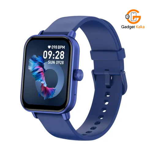 COLMI P81 Smart Watch